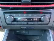 SEAT ARONA 2022 (71)