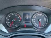 SEAT ARONA 2022 (71)