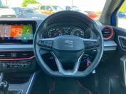 SEAT ARONA 2022 (71)