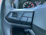 SEAT ARONA 2022 (71)
