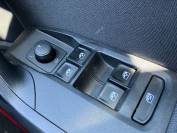 SEAT ARONA 2022 (71)