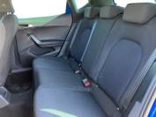 SEAT ARONA 2022 (71)