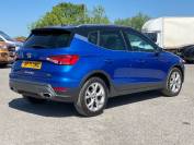 SEAT ARONA 2022 (71)