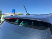 SEAT ARONA 2022 (71)