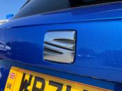 SEAT ARONA 2022 (71)