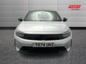 VAUXHALL CORSA 2025 (74)