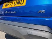 SEAT ARONA 2022 (71)