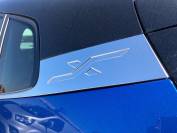 SEAT ARONA 2022 (71)