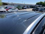 SEAT ARONA 2022 (71)