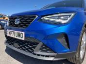 SEAT ARONA 2022 (71)