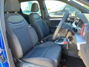 SEAT ARONA 2022 (71)
