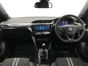 VAUXHALL CORSA 2025 (74)