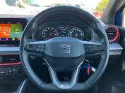 SEAT ARONA 2022 (71)