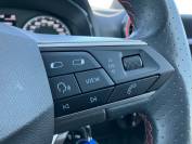 SEAT ARONA 2022 (71)