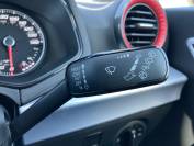 SEAT ARONA 2022 (71)
