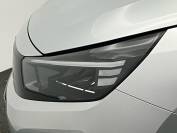 VAUXHALL CORSA 2025 (74)