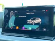 SEAT ARONA 2022 (71)