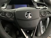 VAUXHALL CORSA 2025 (74)