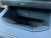 SEAT ARONA 2022 (71)
