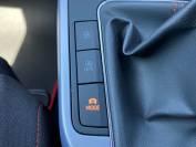 SEAT ARONA 2022 (71)