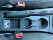 SEAT ARONA 2022 (71)