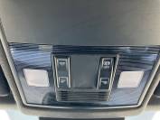 SEAT ARONA 2022 (71)