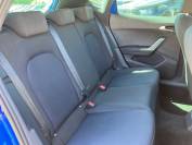 SEAT ARONA 2022 (71)