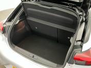 VAUXHALL CORSA 2025 (74)