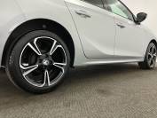 VAUXHALL CORSA 2025 (74)