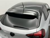 VAUXHALL CORSA 2025 (74)