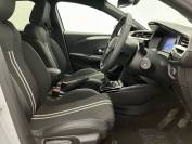 VAUXHALL CORSA 2025 (74)