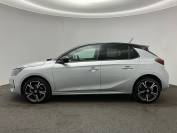VAUXHALL CORSA 2025 (74)