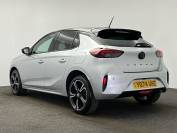 VAUXHALL CORSA 2025 (74)
