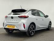 VAUXHALL CORSA 2025 (74)