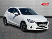 MAZDA 2 2019 (68)