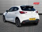 MAZDA 2 2019 (68)