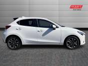 MAZDA 2 2019 (68)