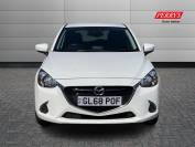 MAZDA 2 2019 (68)