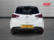 MAZDA 2 2019 (68)