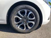MAZDA 2 2019 (68)