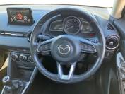 MAZDA 2 2019 (68)