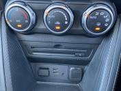 MAZDA 2 2019 (68)