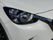 MAZDA 2 2019 (68)