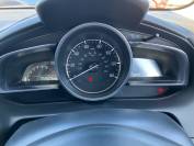 MAZDA 2 2019 (68)