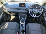 MAZDA 2 2019 (68)