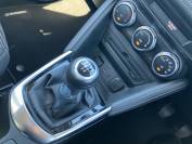 MAZDA 2 2019 (68)