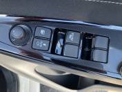 MAZDA 2 2019 (68)