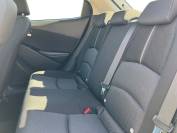 MAZDA 2 2019 (68)