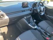 MAZDA 2 2019 (68)