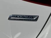 MAZDA 2 2019 (68)